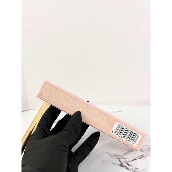 Charlotte Tilbury Beauty Light Wand Pillow Talk Brand New In Box Highlighter - Picture 10 of 13